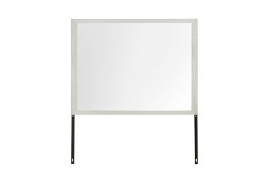 (Beige Linen & Beige Finish)
