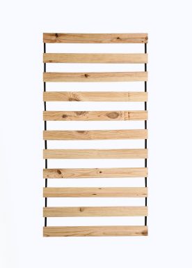 Twin Slat Kit