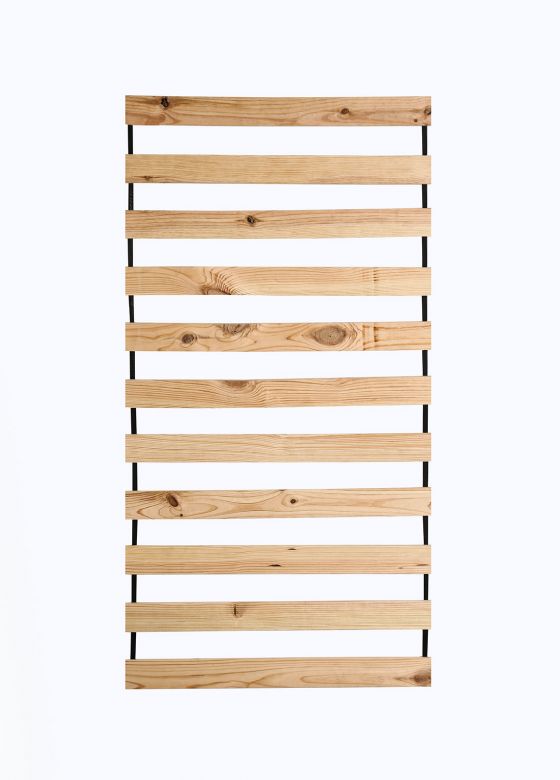 Twin Slat Kit