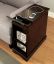 Side Table w/ USB