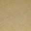 30" Bar Stool, Beige