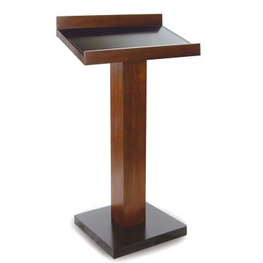 Book Stand