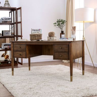 Writing Desk