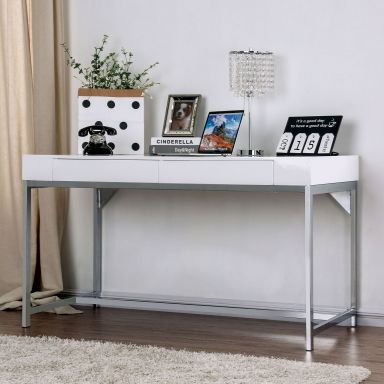 Computer Desk