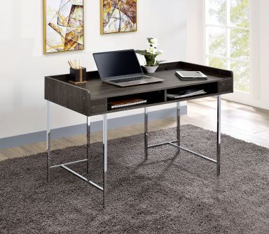 Writing Desk