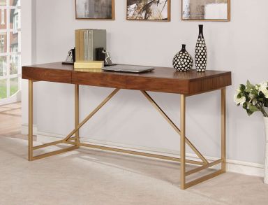 Writing Desk