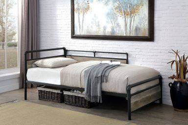 Daybed