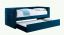 Daybed w/ Trundle, Navy