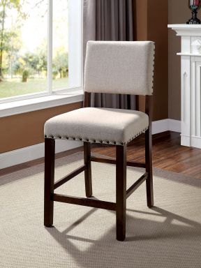 Counter Ht. Chair (2/ctn)