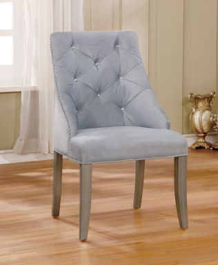 Side Chair (2/CTN)