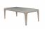 6 Pc. Dining Table Set w/ Bench