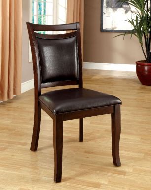 Side Chair (2/CTN)