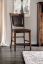 6 Pc. Counter Ht. Table Set w/ Bench