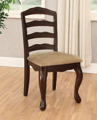 Side Chair (2/CTN)