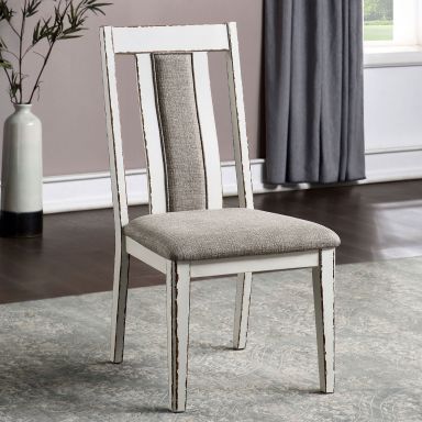 Side Chair