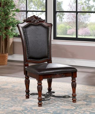 Side Chair (2/CTN)
