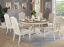 5 Pc. Round Dining Table Set