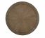 5 Pc. Round Dining Table Set
