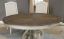 5 Pc. Round Dining Table Set