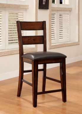 Counter Ht. Chair (2/CTN)