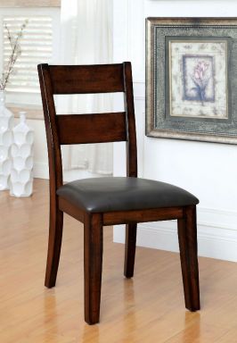 Side Chair (2/CTN)