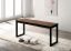3 Pc. Dining Set