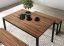 3 Pc. Dining Set