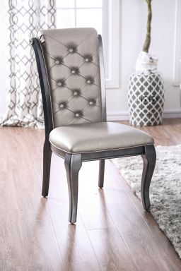 Side Chair (2/CTN)