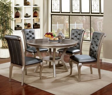 Round Table
