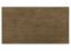 Dining Table, Natural Tone/Light Gray