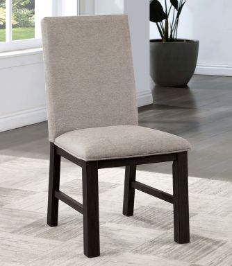 Side Chair (2/CTN)