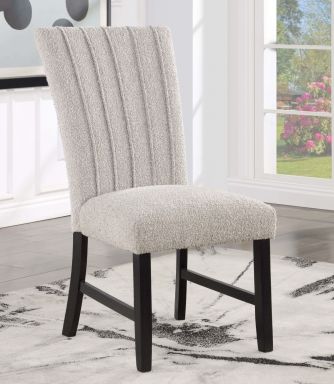 Side Chair (2/CTN)