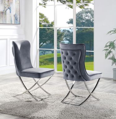Side Chair