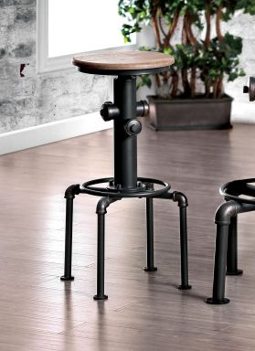 Bar Stool (2/CTN)