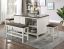 Counter Ht. Stool (2/CTN)