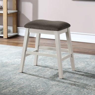 Counter Ht. Stool (2/CTN)