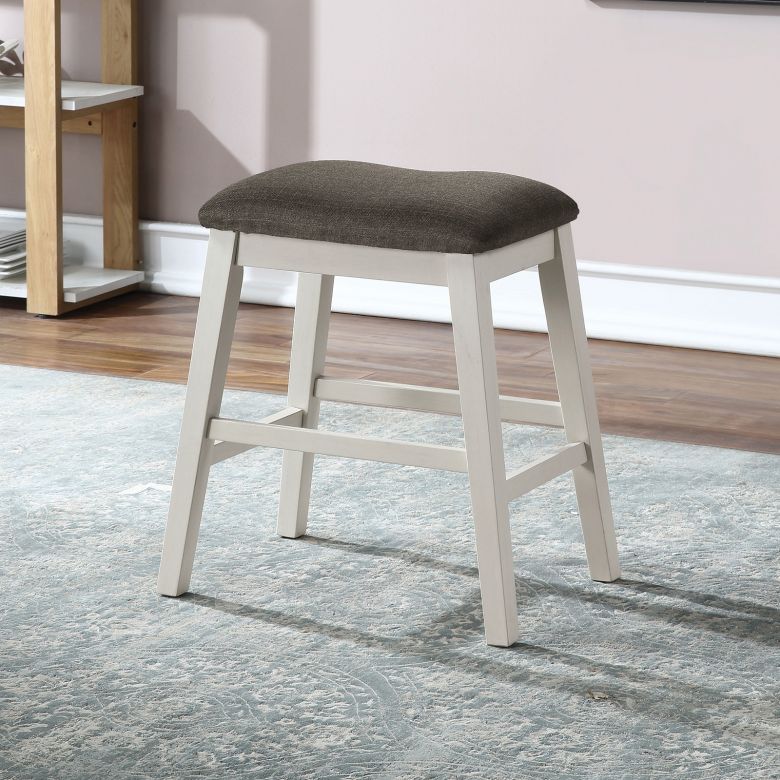 Counter Ht. Stool (2/CTN)