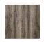 5 Pc. Counter Ht. Table Set, Light Gray/Beige