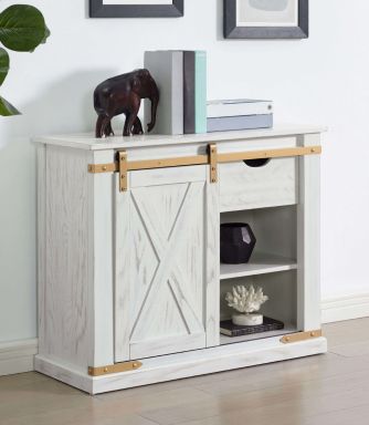 Sofa Table