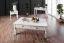 Sofa Table