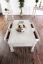 Sofa Table