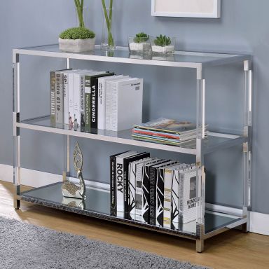 Sofa Table