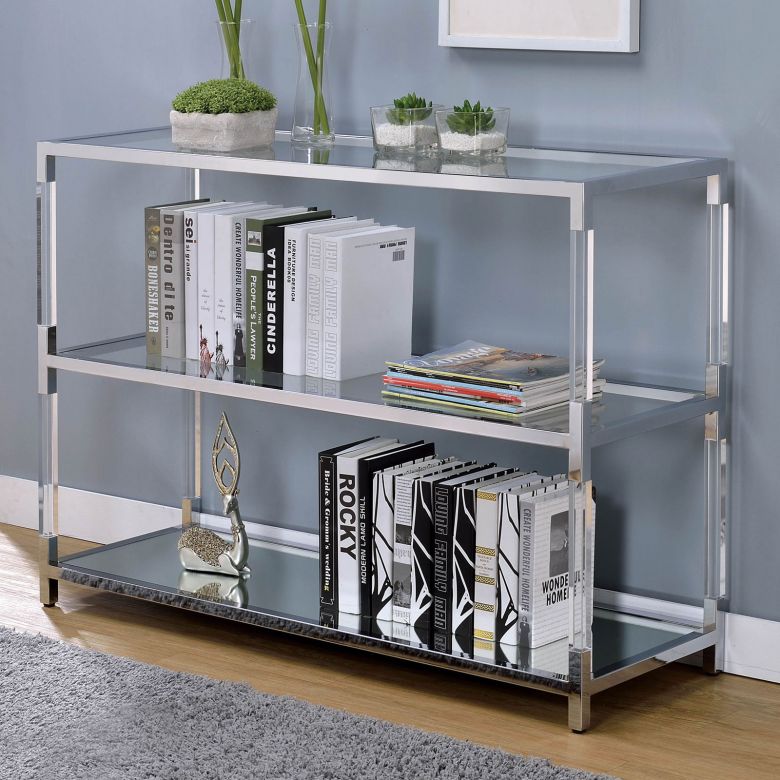 Sofa Table