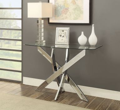 Sofa Table