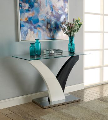 Sofa Table