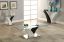 Sofa Table