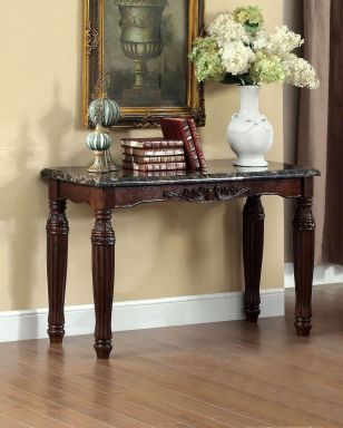 Sofa Table