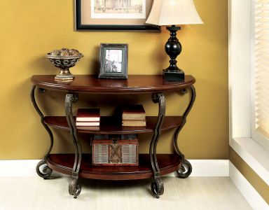 Sofa Table