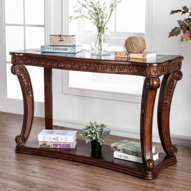 Sofa Table