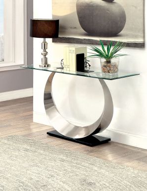 Sofa Table